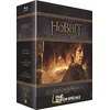 Image de Coffret Le Hobbit La Trilogie Edition Spéciale Fnac Blu-ray en occasion ou reconditionné