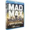 Image de Coffret Mad Max High-Octane Collection Edition Spéciale Fnac Blu-ray en occasion ou reconditionné