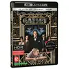 Image de Gatsby le Magnifique Blu-ray 4K Ultra HD en occasion ou reconditionné
