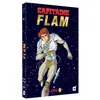 Image de Capitaine Flam Saison 1 Volume 2 DVD en occasion ou reconditionné