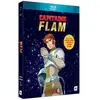 Image de Capitaine Flam Saison 1 Volume 2 Blu-ray en occasion ou reconditionné