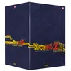 Image de Coffret Dragon Ball Z Saison 1 DVD en occasion ou reconditionné