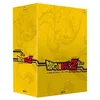 Image de Coffret Dragon Ball Z Saison 2 DVD en occasion ou reconditionné