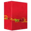 Image de Coffret Dragon Ball Z Saison 3 DVD en occasion ou reconditionné
