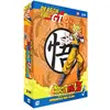 Image de Dragon Ball Z Numéro 2 Fusion Reborn DVD en occasion ou reconditionné