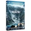 Image de The Wave DVD en occasion ou reconditionné