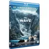 Image de The Wave Blu-ray en occasion ou reconditionné
