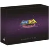 Image de Coffret Saint Seiya Hadès, le Sanctuaire DVD en occasion ou reconditionné