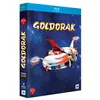Image de Coffret Goldorak Saison 1 Volume 1 Blu-ray en occasion ou reconditionné