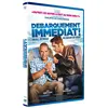 Image de Débarquement Immédiat DVD en occasion ou reconditionné
