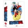 Image de Dragon Ball - Coffret 2 : Volumes 9 à 16