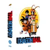 Image de Coffret Dragon Ball Saison 1 Volume 3 DVD en occasion ou reconditionné