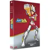 Image de Saint Seiya Saison 1 Volume 1 DVD en occasion ou reconditionné