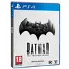 Image de Batman : The Telltale Series PS4 en occasion ou reconditionné