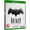 Image de Batman : The Telltale Series