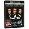 Image de Les Affranchis Blu-ray 4K Ultra HD en occasion ou reconditionné
