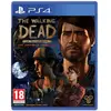 Image de The Walking Dead : Une nouvelle frontière PS4 en occasion ou reconditionné