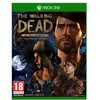 Image de The Walking Dead : Une nouvelle frontière Xbox One en occasion ou reconditionné