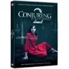 Image de Conjuring 2 - DVD en occasion ou reconditionné
