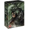 Image de Arrow - Saisons 1 - 4