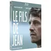 Image de Le fils de Jean Blu-ray en occasion ou reconditionné