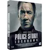 Image de Police Story Blu-ray en occasion ou reconditionné