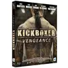 Image de Kickboxer : Vengeance Blu-ray en occasion ou reconditionné