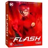 Image de Flash Saison 3 DVD en occasion ou reconditionné