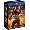 Image de Flash Saisons 1 à 3 Blu-ray en occasion ou reconditionné