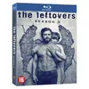 Image de The Leftovers Saison 3 Blu-ray en occasion ou reconditionné