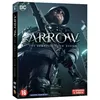 Image de Arrow Saison 5 DVD en occasion ou reconditionné