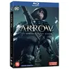 Image de Arrow Saison 5 Blu-ray en occasion ou reconditionné