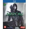 Image de Arrow Saisons 1 à 5 Blu-ray en occasion ou reconditionné