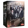 Image de Coffret Person of interest Saisons 1 à 5 DVD en occasion ou reconditionné