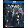 Image de Person of interest Saison 5 Blu-ray en occasion ou reconditionné