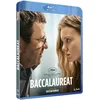Image de Baccalauréat [Blu-ray] (Prix de la Mise en Scène au Festival de Cannes 2016)