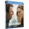 Image de Baccalauréat Blu-ray en occasion ou reconditionné