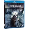 Image de Friend Request Blu-ray en occasion ou reconditionné
