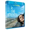 Image de Le ciel attendra Blu-ray en occasion ou reconditionné