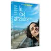 Image de Le ciel attendra DVD en occasion ou reconditionné