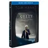 Image de Sully Edition limitée SteelBook® Blu-ray + DVD en occasion ou reconditionné