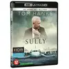 Image de Sully Blu-ray 4K Ultra HD en occasion ou reconditionné