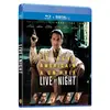 Image de Live by Night Blu-ray en occasion ou reconditionné