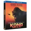 Image de Kong : Skull Island Blu-ray en occasion ou reconditionné