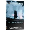 Image de Dunkerque DVD en occasion ou reconditionné