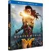 Image de Wonder Woman Blu-ray en occasion ou reconditionné