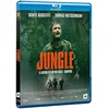Image de Jungle [Blu-ray]