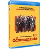 Image de La Communauté [Blu-ray]