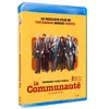 Image de La Communauté Blu-ray en occasion ou reconditionné