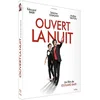 Image de Ouvert la nuit [Blu-ray]